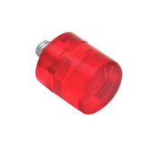 Trueliving_Soft Faced Hammer Spares PROD. NO	A	B	C	D	WT.GMS SFH 20 S	272	54	--	20	240